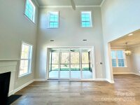 9805 Ardley Park Way Unit 29, Mint Hill, NC 28227, MLS # 4196138 - Photo #5