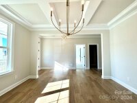 9805 Ardley Park Way Unit 29, Mint Hill, NC 28227, MLS # 4196138 - Photo #6