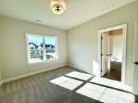 9805 Ardley Park Way Unit 29, Mint Hill, NC 28227, MLS # 4196138 - Photo #32