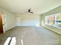 9805 Ardley Park Way Unit 29, Mint Hill, NC 28227, MLS # 4196138 - Photo #33