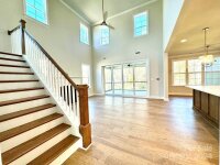 9805 Ardley Park Way Unit 29, Mint Hill, NC 28227, MLS # 4196138 - Photo #9