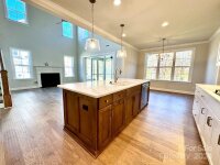 9805 Ardley Park Way Unit 29, Mint Hill, NC 28227, MLS # 4196138 - Photo #10