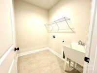 9805 Ardley Park Way Unit 29, Mint Hill, NC 28227, MLS # 4196138 - Photo #37