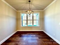 9805 Ardley Park Way Unit 29, Mint Hill, NC 28227, MLS # 4196138 - Photo #18