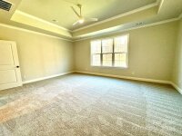 9805 Ardley Park Way Unit 29, Mint Hill, NC 28227, MLS # 4196138 - Photo #26