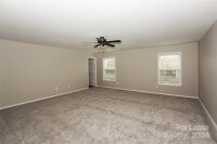 9524 Birchcroft Lane, Charlotte, NC 28269, MLS # 4196150 - Photo #12