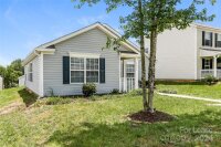 3020 Rockingham Court, Concord, NC 28025, MLS # 4196159 - Photo #4