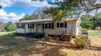 3925 Phelps Road, Vale, NC 28168, MLS # 4196161 - Photo #1