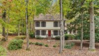 348 Beverly Circle, Charlotte, NC 28270, MLS # 4196163 - Photo #1