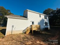 95 Piedmont Drive, Kannapolis, NC 28081, MLS # 4196164 - Photo #24