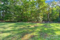 5348 Rockwood Road, Charlotte, NC 28216, MLS # 4196182 - Photo #27