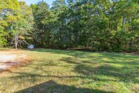 5348 Rockwood Road, Charlotte, NC 28216, MLS # 4196182 - Photo #28