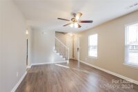 5814 Carved Oak Circle, Charlotte, NC 28227, MLS # 4196184 - Photo #6