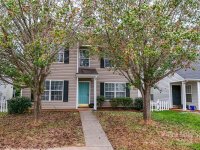 1909 Chadwell Court, Waxhaw, NC 28173, MLS # 4196188 - Photo #1