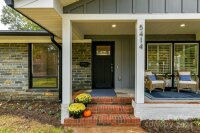 5414 Milford Road, Charlotte, NC 28210, MLS # 4196189 - Photo #1