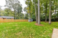 5414 Milford Road, Charlotte, NC 28210, MLS # 4196189 - Photo #29