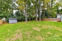 5414 Milford Road, Charlotte, NC 28210, MLS # 4196189 - Photo #30