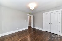 5414 Milford Road, Charlotte, NC 28210, MLS # 4196189 - Photo #21