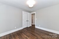 5414 Milford Road, Charlotte, NC 28210, MLS # 4196189 - Photo #26