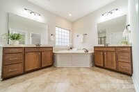 1204 Oleander Lane, Waxhaw, NC 28173, MLS # 4196192 - Photo #27