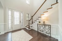 1204 Oleander Lane, Waxhaw, NC 28173, MLS # 4196192 - Photo #4