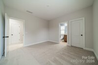 1204 Oleander Lane, Waxhaw, NC 28173, MLS # 4196192 - Photo #31