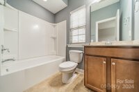 1204 Oleander Lane, Waxhaw, NC 28173, MLS # 4196192 - Photo #32