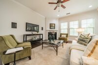 1204 Oleander Lane, Waxhaw, NC 28173, MLS # 4196192 - Photo #8