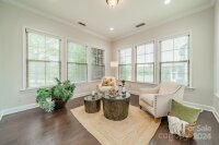 1204 Oleander Lane, Waxhaw, NC 28173, MLS # 4196192 - Photo #17