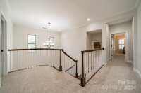 1204 Oleander Lane, Waxhaw, NC 28173, MLS # 4196192 - Photo #21