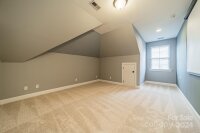 1204 Oleander Lane, Waxhaw, NC 28173, MLS # 4196192 - Photo #22