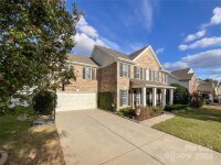 1008 Stevens Pride Court, Indian Trail, NC 28079, MLS # 4196193 - Photo #1