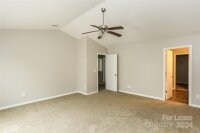 132 King William Drive, Mooresville, NC 28115, MLS # 4196194 - Photo #9