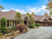 409 Elk Mountain Trail, Brevard, NC 28712, MLS # 4196213 - Photo #1