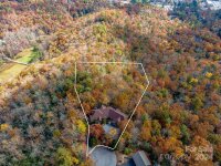 409 Elk Mountain Trail, Brevard, NC 28712, MLS # 4196213 - Photo #2