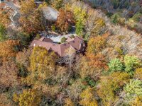 409 Elk Mountain Trail, Brevard, NC 28712, MLS # 4196213 - Photo #3