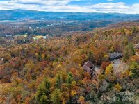 409 Elk Mountain Trail, Brevard, NC 28712, MLS # 4196213 - Photo #5