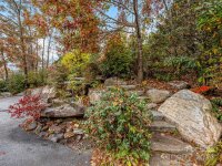 409 Elk Mountain Trail, Brevard, NC 28712, MLS # 4196213 - Photo #6