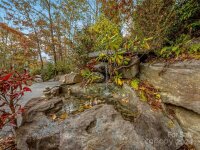 409 Elk Mountain Trail, Brevard, NC 28712, MLS # 4196213 - Photo #7