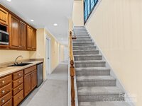 409 Elk Mountain Trail, Brevard, NC 28712, MLS # 4196213 - Photo #34