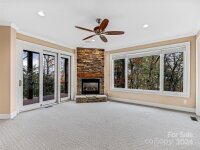 409 Elk Mountain Trail, Brevard, NC 28712, MLS # 4196213 - Photo #37