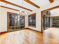 409 Elk Mountain Trail, Brevard, NC 28712, MLS # 4196213 - Photo #12