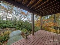 409 Elk Mountain Trail, Brevard, NC 28712, MLS # 4196213 - Photo #38