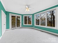 409 Elk Mountain Trail, Brevard, NC 28712, MLS # 4196213 - Photo #40