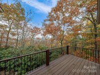 409 Elk Mountain Trail, Brevard, NC 28712, MLS # 4196213 - Photo #16