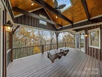 409 Elk Mountain Trail, Brevard, NC 28712, MLS # 4196213 - Photo #18