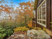 409 Elk Mountain Trail, Brevard, NC 28712, MLS # 4196213 - Photo #47