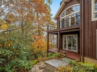 409 Elk Mountain Trail, Brevard, NC 28712, MLS # 4196213 - Photo #48