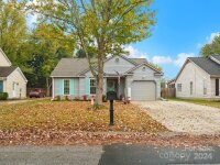 1472 Fieldcrest Circle, Rock Hill, SC 29732, MLS # 4196217 - Photo #1