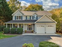 4801 Steepleton Way, Charlotte, NC 28215, MLS # 4196229 - Photo #1